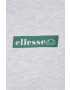 Ellesse tricou - Pled.ro