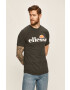 Ellesse tricou SHC07405-White - Pled.ro