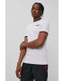 Ellesse Tricou - Pled.ro