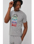 Ellesse Tricou - Pled.ro