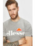 Ellesse tricou SHC07405-White - Pled.ro