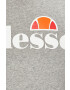 Ellesse tricou SHC07405-White - Pled.ro