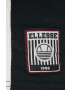 Ellesse tricou - Pled.ro