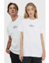 Ellesse tricou din bumbac - Pled.ro