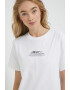 Ellesse tricou din bumbac - Pled.ro