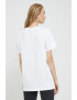 Ellesse tricou din bumbac - Pled.ro