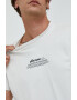 Ellesse tricou din bumbac - Pled.ro