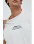 Ellesse tricou din bumbac - Pled.ro