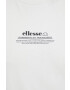 Ellesse tricou din bumbac - Pled.ro