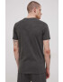 Ellesse Tricou din bumbac - Pled.ro