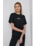 Ellesse tricou din bumbac - Pled.ro