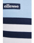 Ellesse tricou din bumbac modelator - Pled.ro