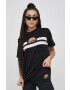 Ellesse Tricou din bumbac - Pled.ro