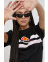 Ellesse Tricou din bumbac - Pled.ro