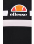 Ellesse Tricou din bumbac - Pled.ro