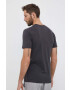 Ellesse Tricou din bumbac - Pled.ro