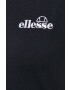 Ellesse tricou din bumbac culoarea portocaliu SGR17859-LIGHTGREY - Pled.ro