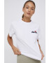 Ellesse tricou din bumbac - Pled.ro