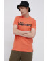 Ellesse Tricou din bumbac - Pled.ro