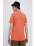 Ellesse Tricou din bumbac - Pled.ro