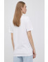 Ellesse tricou din bumbac - Pled.ro