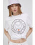 Ellesse tricou din bumbac - Pled.ro