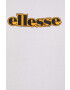 Ellesse tricou din bumbac - Pled.ro