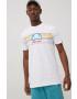 Ellesse tricou din bumbac - Pled.ro