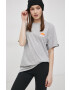 Ellesse Tricou din bumbac - Pled.ro