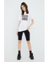 Ellesse tricou din bumbac - Pled.ro