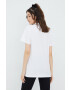 Ellesse tricou din bumbac - Pled.ro