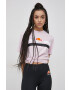 Ellesse Tricou din bumbac - Pled.ro