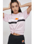 Ellesse Tricou din bumbac - Pled.ro