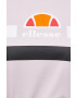 Ellesse Tricou din bumbac - Pled.ro