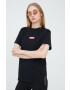 Ellesse tricou din bumbac - Pled.ro