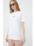 Ellesse tricou din bumbac - Pled.ro