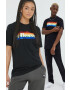 Ellesse tricou din bumbac Rainbow Pack - Pled.ro