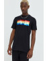 Ellesse tricou din bumbac Rainbow Pack - Pled.ro