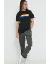 Ellesse tricou din bumbac Rainbow Pack - Pled.ro