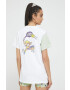 Ellesse tricou din bumbac X Looney Tunes - Pled.ro