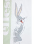 Ellesse tricou din bumbac X Looney Tunes - Pled.ro