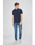 Ellesse Tricou Polo - Pled.ro