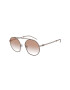 Emporio Armani Ochelari 0EA2078.327113.50 - Pled.ro