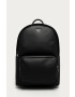 Emporio Armani Rucsac - Pled.ro