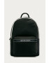 Emporio Armani Rucsac - Pled.ro