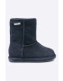 Emu Australia Botine Brumby - Pled.ro