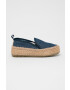 Emu Australia Espadrile copii Gum kids - Pled.ro