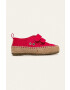 Emu Australia Espadrile copii Millner - Pled.ro