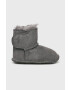 Emu Australia Pantofi copii Baby Bootie - Pled.ro