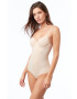 Etam Body Charlotte - Pled.ro